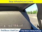 2020 GMC Sierra 1500 Crew Cab 4WD Pickup for sale #FU53591 - photo 41