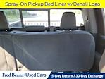 2020 GMC Sierra 1500 Crew Cab 4WD Pickup for sale #FU53591 - photo 43