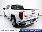 2020 GMC Sierra 1500 Crew Cab 4x4 Pickup for sale #FU53591 - photo 4