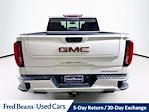 2020 GMC Sierra 1500 Crew Cab 4x4 Pickup for sale #FU53591 - photo 7