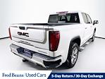 2020 GMC Sierra 1500 Crew Cab 4x4 Pickup for sale #FU53591 - photo 8