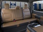 2025 Ford F-250 Crew Cab 4WD Pickup for sale #FU5360 - photo 11