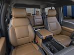 2025 Ford F-250 Crew Cab 4x4 Pickup for sale #FU5360 - photo 10