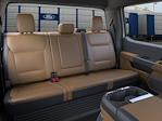 2025 Ford F-250 Crew Cab 4x4 Pickup for sale #FU5360 - photo 11