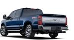 2025 Ford F-250 Crew Cab 4x4 Pickup for sale #FU5361 - photo 2