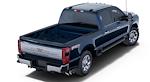 2025 Ford F-250 Crew Cab 4x4 Pickup for sale #FU5361 - photo 4