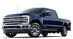 2025 Ford F-250 Crew Cab 4x4 Pickup for sale #FU5361 - photo 1