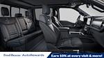 2025 Ford F-350 Crew Cab SRW 4WD Pickup for sale #FU5362 - photo 8
