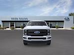 2025 Ford F-350 Crew Cab SRW 4WD Pickup for sale #FU5362 - photo 14