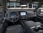 2025 Ford F-350 Crew Cab SRW 4WD Pickup for sale #FU5362 - photo 3