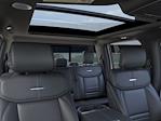2025 Ford F-350 Crew Cab SRW 4WD Pickup for sale #FU5362 - photo 21