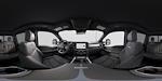 New 2025 Ford F-350 Platinum Crew Cab 4WD SRW Pickup for sale #FU5362 - photo 8