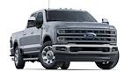 2025 Ford F-250 Crew Cab 4x4 Pickup for sale #FU5367 - photo 5