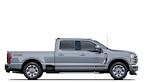 2025 Ford F-250 Crew Cab 4x4 Pickup for sale #FU5367 - photo 6