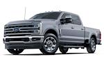 2025 Ford F-250 Crew Cab 4x4 Pickup for sale #FU5367 - photo 1
