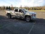 2019 GMC Sierra 2500 Crew Cab SRW 4WD Pickup for sale #FU53671 - photo 10