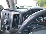 2019 GMC Sierra 2500 Crew Cab SRW 4WD Pickup for sale #FU53671 - photo 15