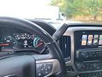 2019 GMC Sierra 2500 Crew Cab SRW 4WD Pickup for sale #FU53671 - photo 16