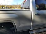 2019 GMC Sierra 2500 Crew Cab SRW 4WD Pickup for sale #FU53671 - photo 21
