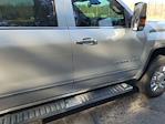 2019 GMC Sierra 2500 Crew Cab SRW 4WD Pickup for sale #FU53671 - photo 22