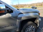 2019 GMC Sierra 2500 Crew Cab SRW 4WD Pickup for sale #FU53671 - photo 23