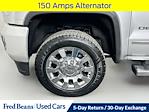 2019 GMC Sierra 2500 Crew Cab SRW 4WD Pickup for sale #FU53671 - photo 38