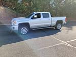 2019 GMC Sierra 2500 Crew Cab SRW 4WD Pickup for sale #FU53671 - photo 7