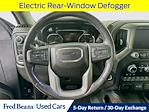 2021 GMC Sierra 1500 Crew Cab 4WD Pickup for sale #FU53672 - photo 14