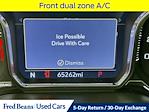 2021 GMC Sierra 1500 Crew Cab 4WD Pickup for sale #FU53672 - photo 15