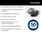 2021 GMC Sierra 1500 Crew Cab 4WD Pickup for sale #FU53672 - photo 26