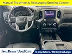2021 GMC Sierra 1500 Crew Cab 4WD Pickup for sale #FU53672 - photo 30