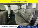 2021 GMC Sierra 1500 Crew Cab 4WD Pickup for sale #FU53672 - photo 33