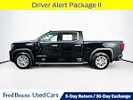 2021 GMC Sierra 1500 Crew Cab 4WD Pickup for sale #FU53672 - photo 5