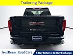 2021 GMC Sierra 1500 Crew Cab 4WD Pickup for sale #FU53672 - photo 8