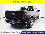 2021 GMC Sierra 1500 Crew Cab 4WD Pickup for sale #FU53672 - photo 9