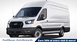 2025 Ford Transit 350 High Roof RWD Empty Cargo Van for sale #FU5369 - photo 1