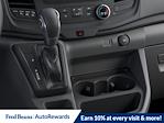 2025 Ford Transit 350 High Roof RWD Empty Cargo Van for sale #FU5369 - photo 16
