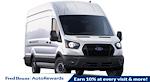 2025 Ford Transit 350 High Roof RWD Empty Cargo Van for sale #FU5369 - photo 4
