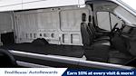 2025 Ford Transit 350 High Roof RWD Empty Cargo Van for sale #FU5369 - photo 6