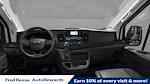 2025 Ford Transit 350 High Roof RWD Empty Cargo Van for sale #FU5369 - photo 7