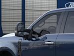 New 2025 Ford F-350 Platinum Crew Cab 4WD SRW Pickup for sale #FU5370 - photo 20