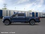 New 2025 Ford F-350 Platinum Crew Cab 4WD SRW Pickup for sale #FU5370 - photo 5