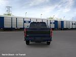 New 2025 Ford F-350 Platinum Crew Cab 4WD SRW Pickup for sale #FU5370 - photo 7
