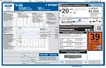 2016 Ford F-150 Super Cab 4x4 Pickup for sale #FU53711 - photo 3