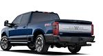 2025 Ford F-250 Crew Cab 4x4 Pickup for sale #FU5372 - photo 2