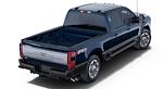2025 Ford F-250 Crew Cab 4x4 Pickup for sale #FU5372 - photo 4