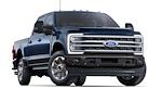 2025 Ford F-250 Crew Cab 4x4 Pickup for sale #FU5372 - photo 5