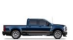 2025 Ford F-250 Crew Cab 4x4 Pickup for sale #FU5372 - photo 6