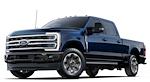 2025 Ford F-250 Crew Cab 4x4 Pickup for sale #FU5372 - photo 1