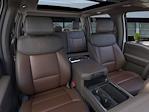 2025 Ford F-250 Crew Cab 4x4 Pickup for sale #FU5373 - photo 10